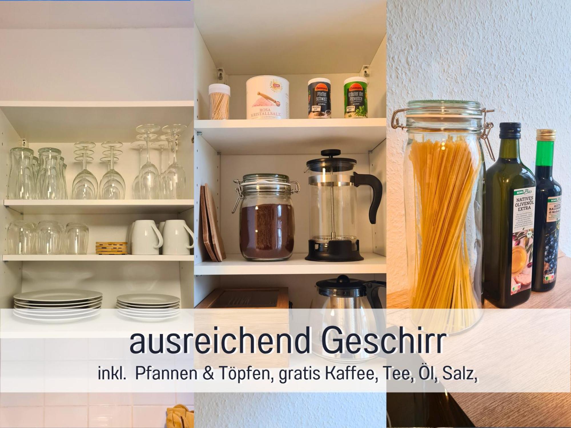 Stadtapartment By Live It - Voll Ausgestattete Kueche, Smarttv, Waschtrockner, 1-5 Pers Бранденбург Экстерьер фото