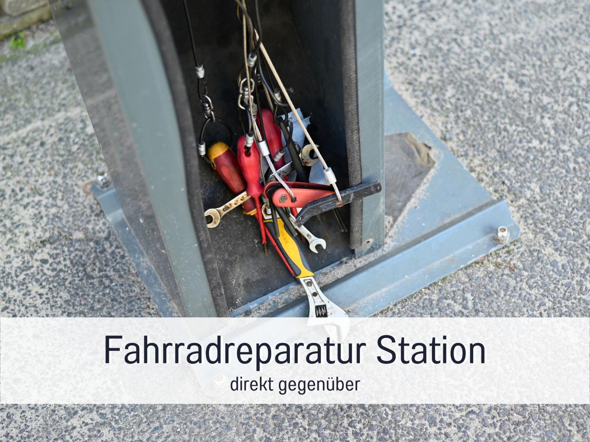Stadtapartment By Live It - Voll Ausgestattete Kueche, Smarttv, Waschtrockner, 1-5 Pers Бранденбург Экстерьер фото