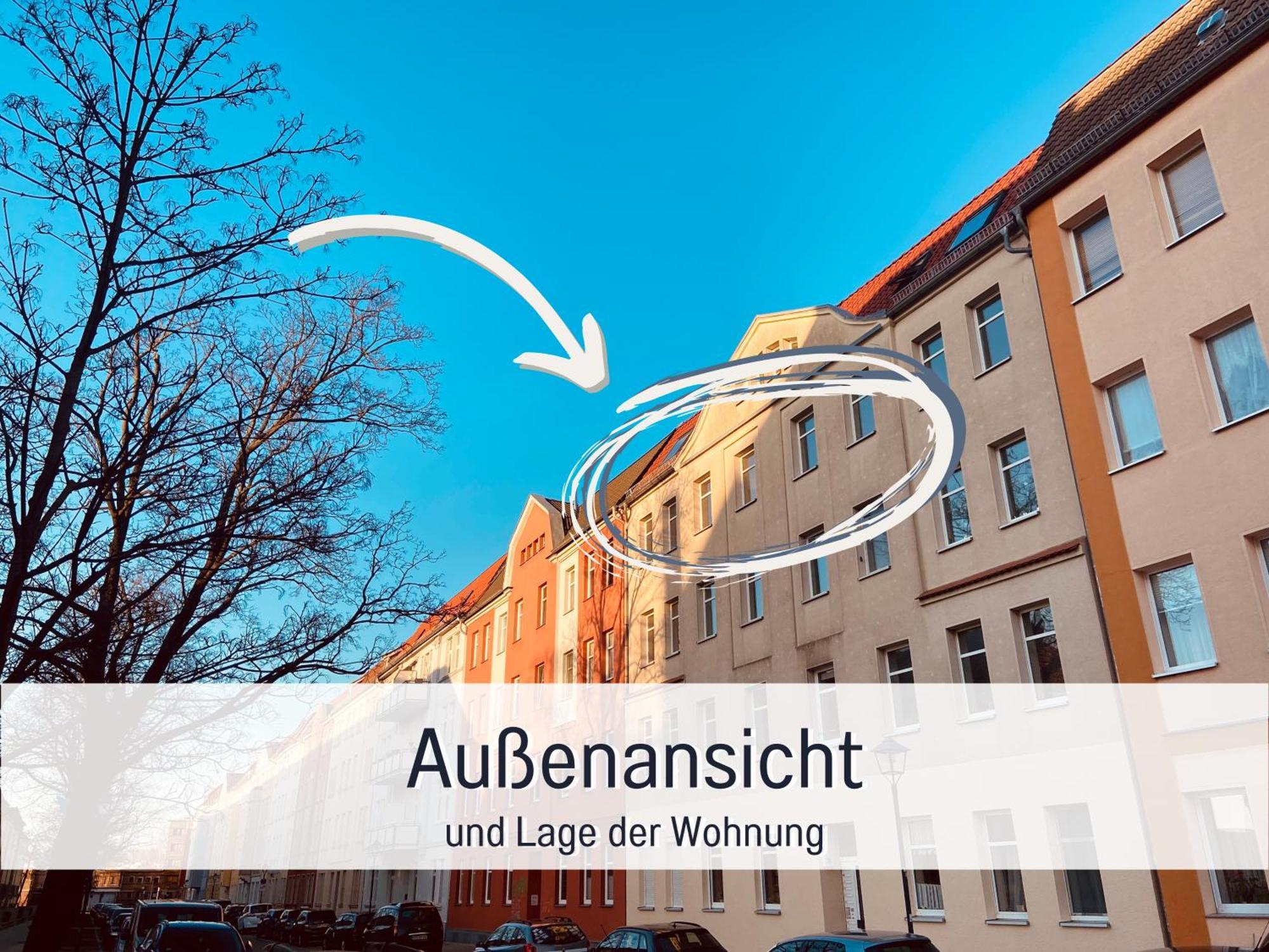 Stadtapartment By Live It - Voll Ausgestattete Kueche, Smarttv, Waschtrockner, 1-5 Pers Бранденбург Экстерьер фото