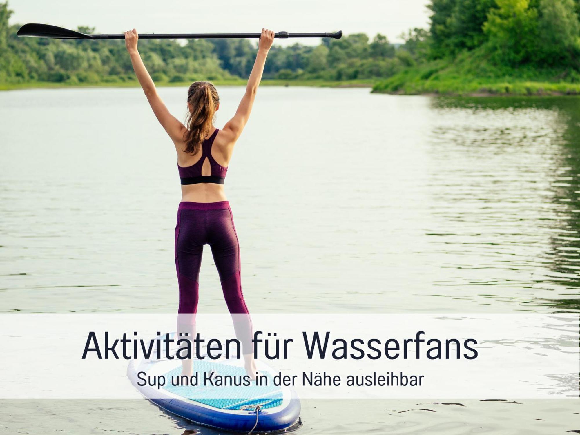 Stadtapartment By Live It - Voll Ausgestattete Kueche, Smarttv, Waschtrockner, 1-5 Pers Бранденбург Экстерьер фото