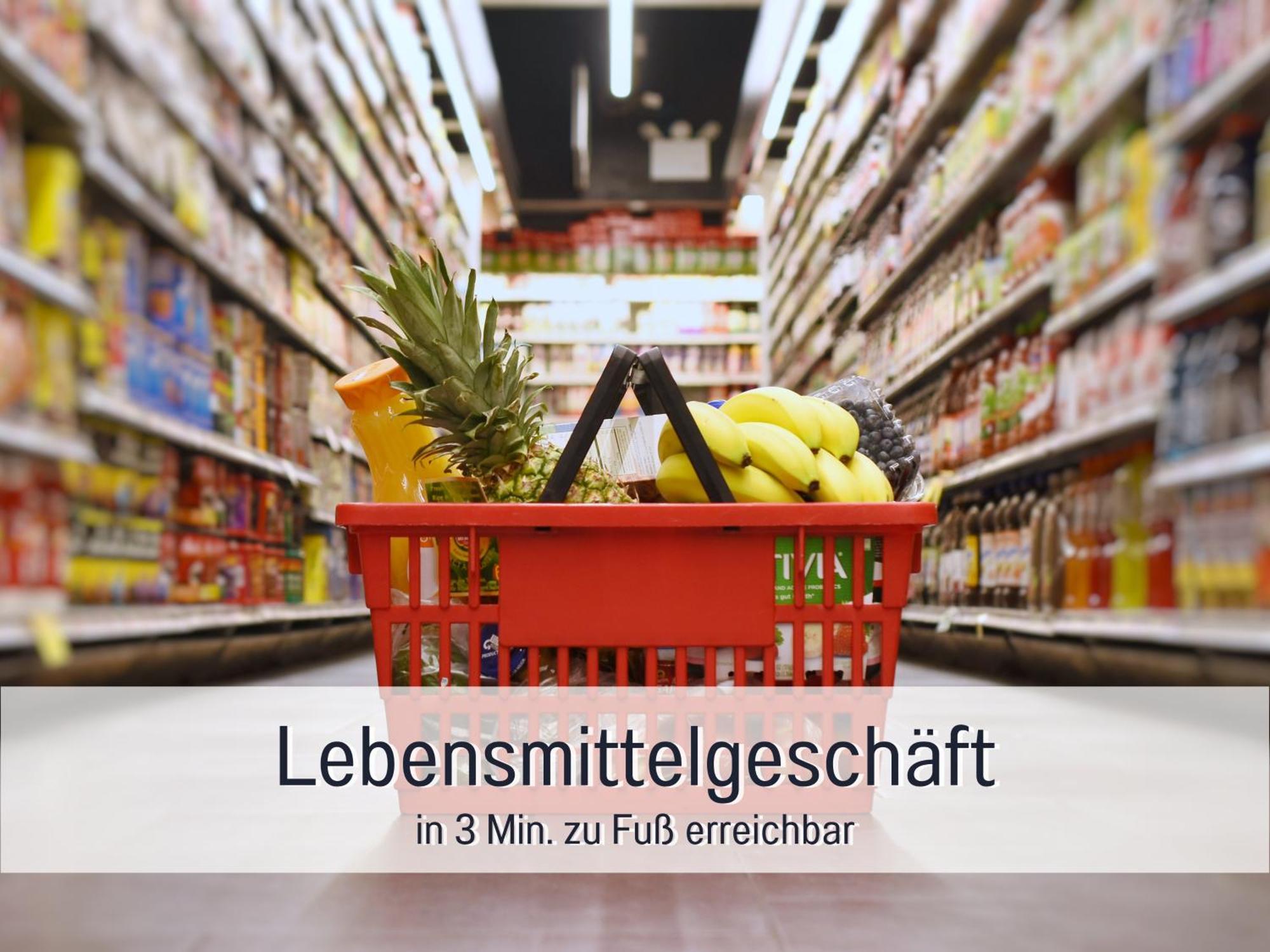 Stadtapartment By Live It - Voll Ausgestattete Kueche, Smarttv, Waschtrockner, 1-5 Pers Бранденбург Экстерьер фото