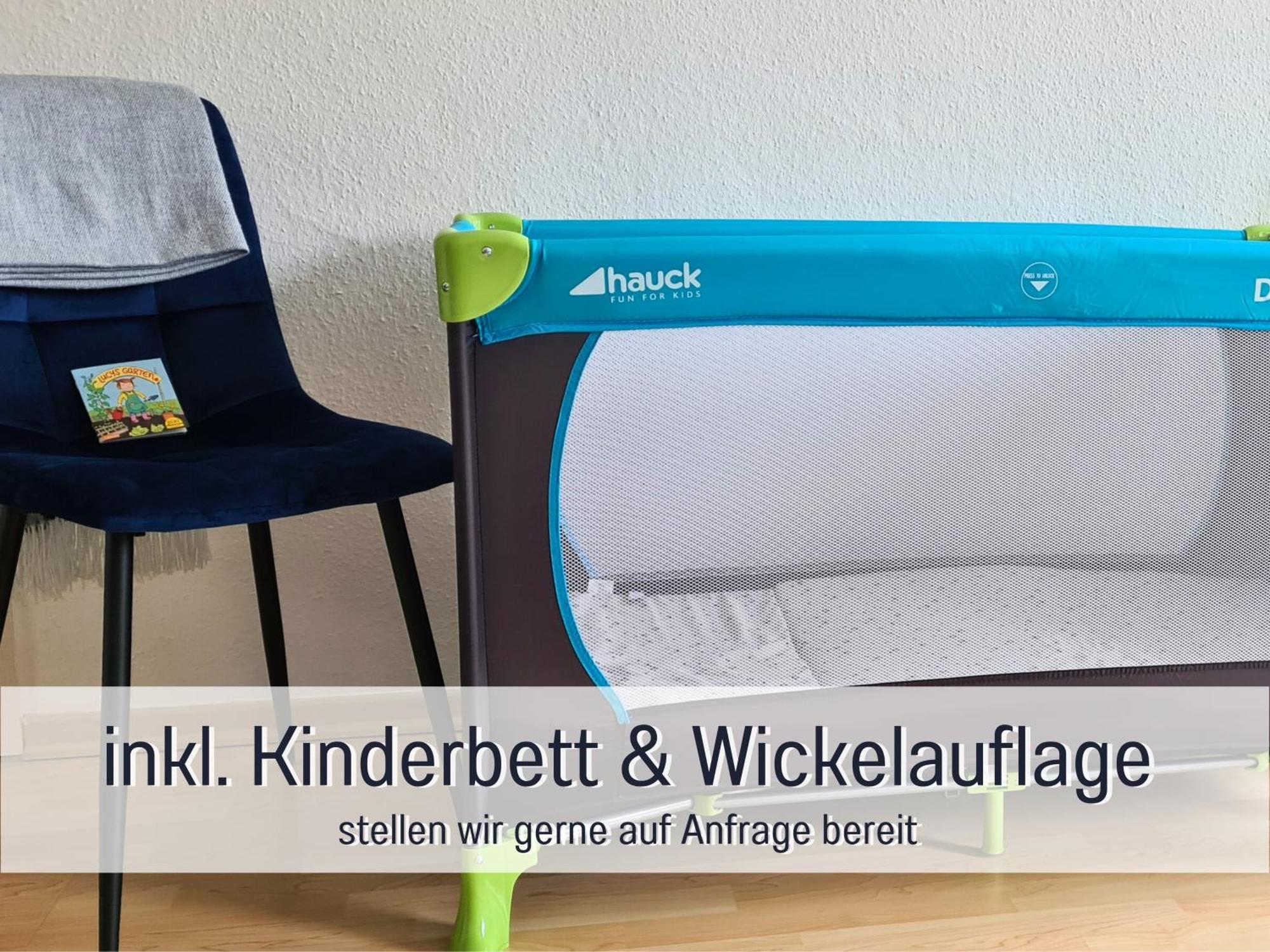 Stadtapartment By Live It - Voll Ausgestattete Kueche, Smarttv, Waschtrockner, 1-5 Pers Бранденбург Экстерьер фото