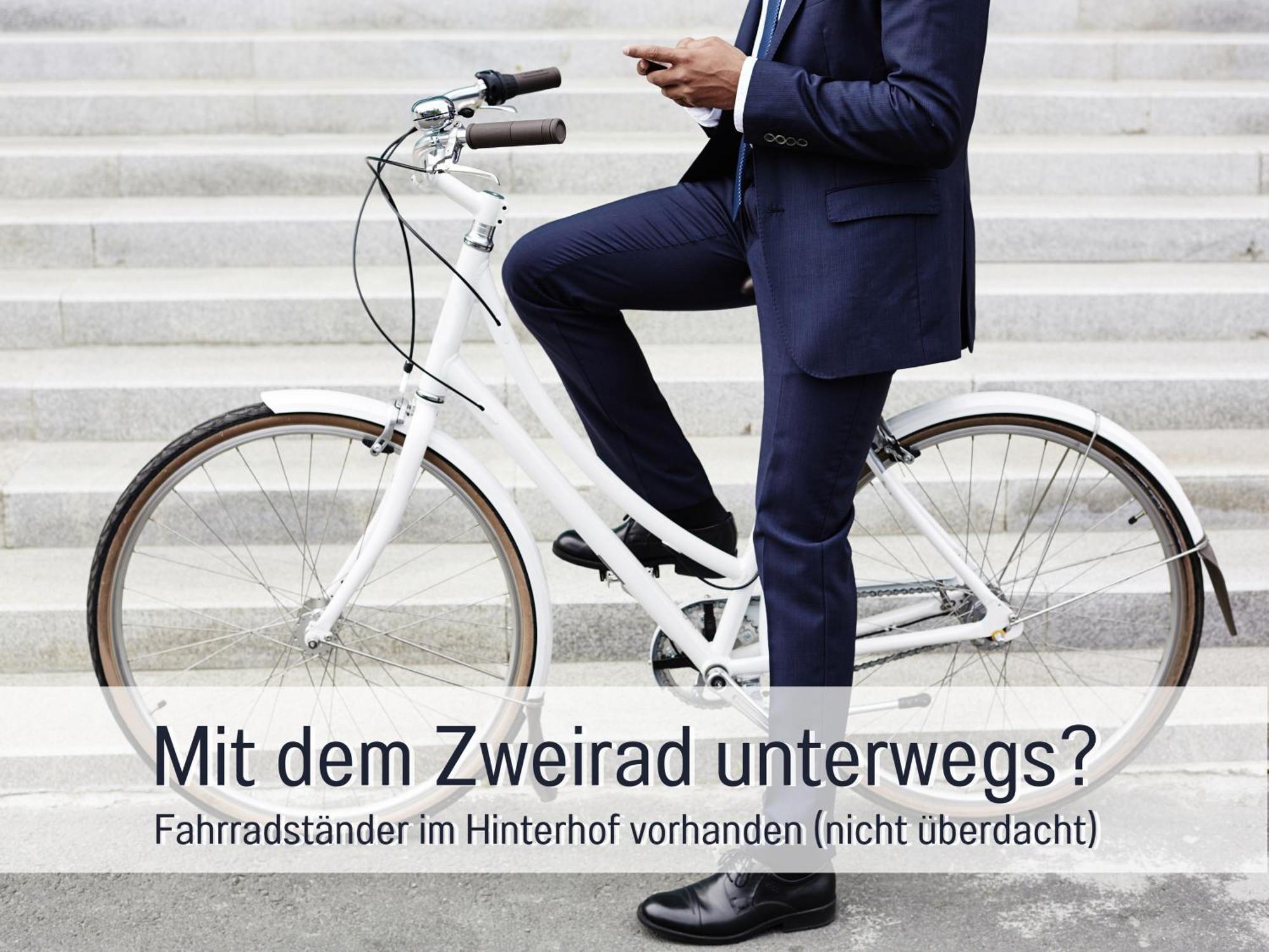 Stadtapartment By Live It - Voll Ausgestattete Kueche, Smarttv, Waschtrockner, 1-5 Pers Бранденбург Экстерьер фото